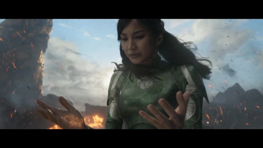 [MCU]이터널스에서 나온 거대한 석상_3.jpg