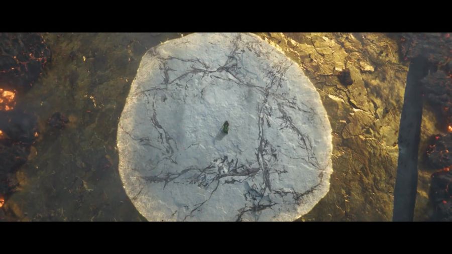 [MCU]이터널스에서 나온 거대한 석상_6.jpg