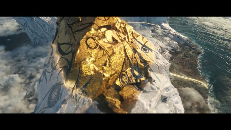 [MCU]이터널스에서 나온 거대한 석상_8.jpg