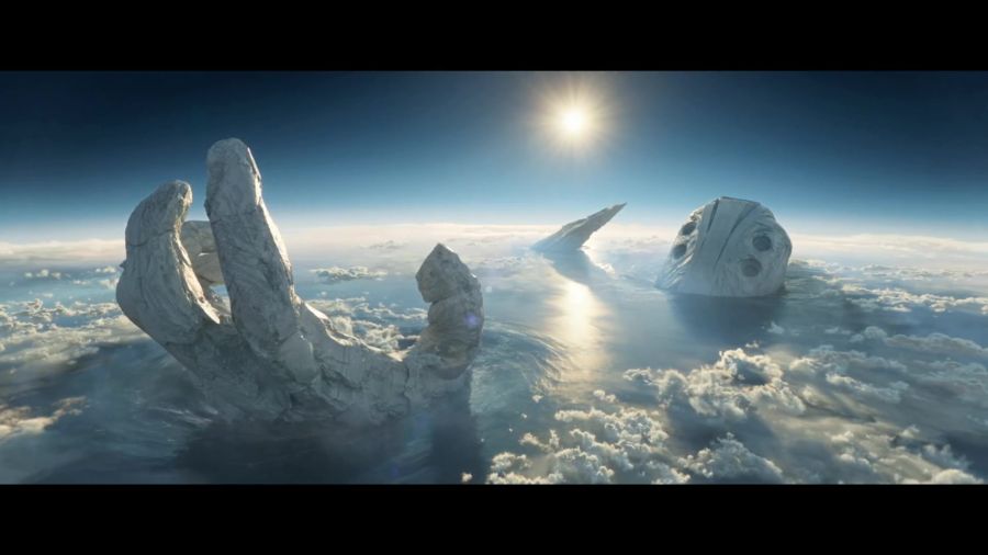 [MCU]이터널스에서 나온 거대한 석상_9.jpg