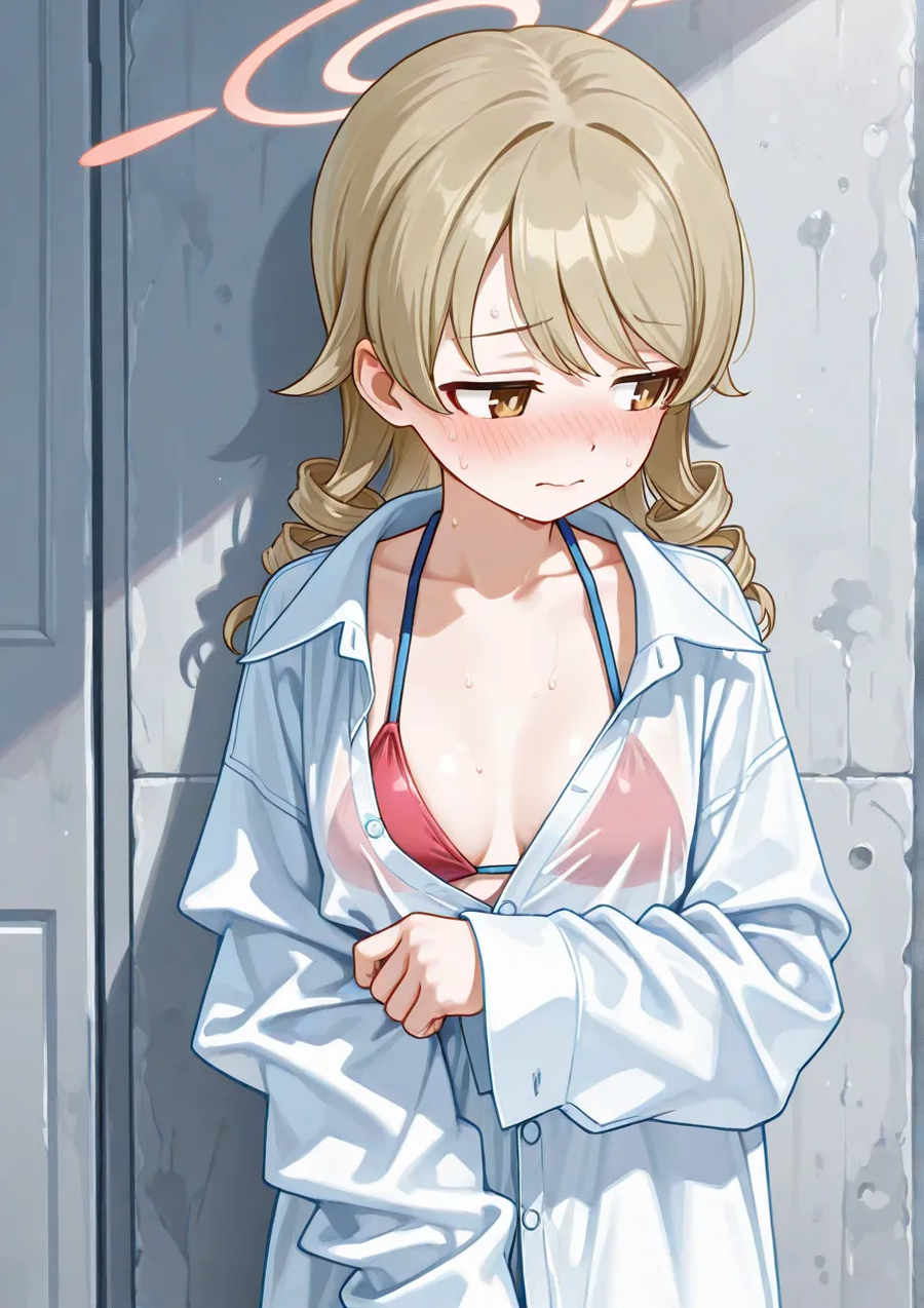 블루아카,@,ai) 모닝글 쿠보_3.webp