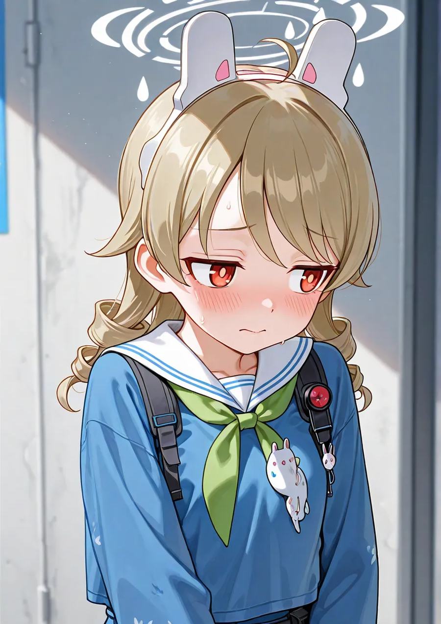블루아카,@,ai) 모닝글 쿠보_6.webp
