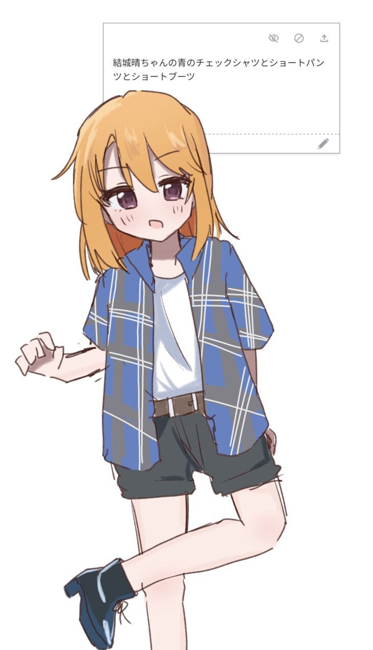 @) 하루의 시작은 하루로_1.jpg