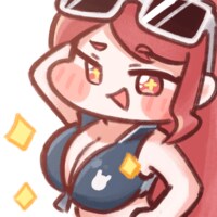 트릭컬) 확실히 볼란물이 많이 늘긴 했네..._1.png