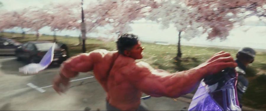 [MCU]처절하게 싸웠던 샘 윌슨_3.jpg