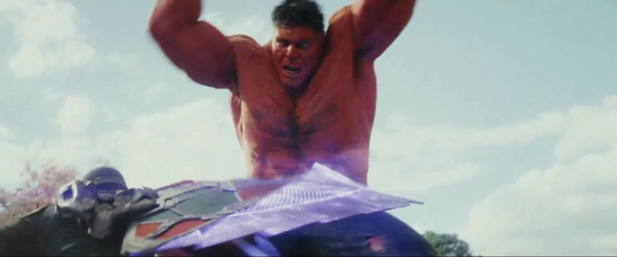 [MCU]처절하게 싸웠던 샘 윌슨_6.jpg