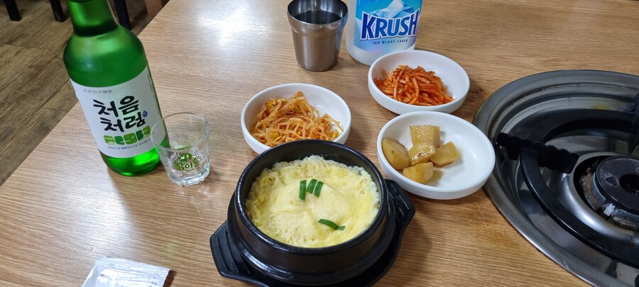 묵은지 닭도리탕 20,000_2.jpg