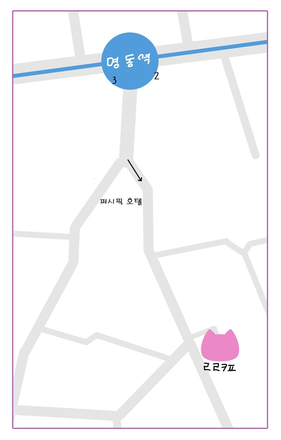 이거 왜이리 하찮게 귀엽냐_1.jpg