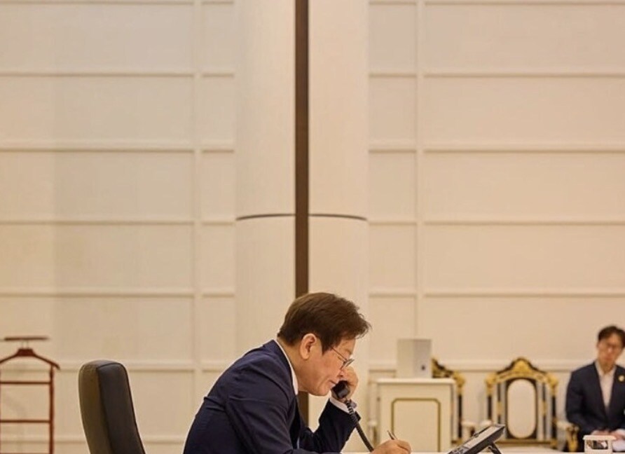 이재명 인스타 이거 뭐냐_1.jpg
