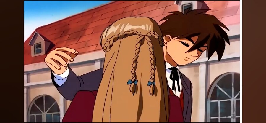 건담W) 이 대사의 풀버전은_1.jpg