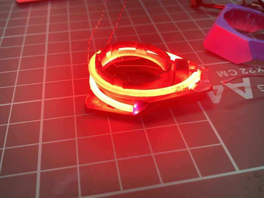 '이것이 오리지널 태양로의 힘'.mp4_3.jpg