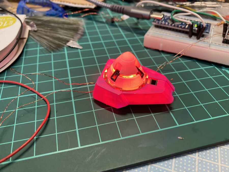 '이것이 오리지널 태양로의 힘'.mp4_4.jpg