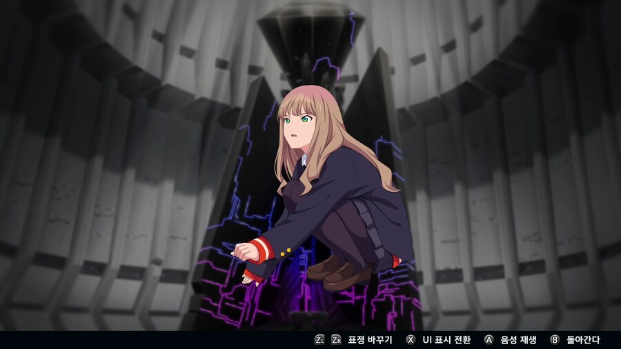 슈퍼로봇대전 Y_12.png