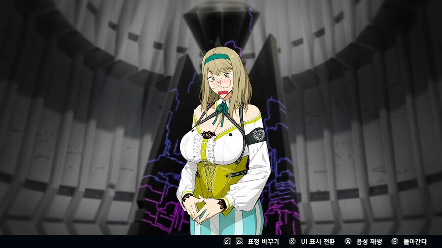 슈퍼로봇대전 Y_13.png