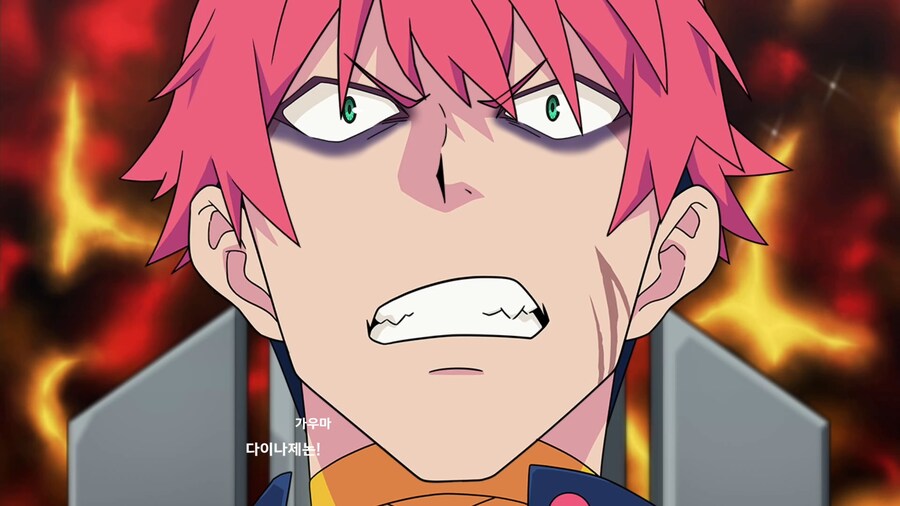 슈퍼로봇대전 Y_37.png