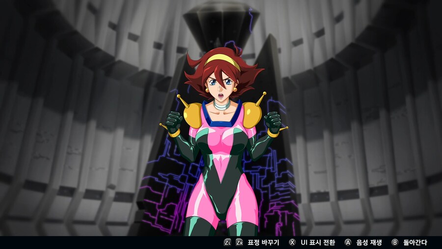 슈퍼로봇대전 Y_54.png