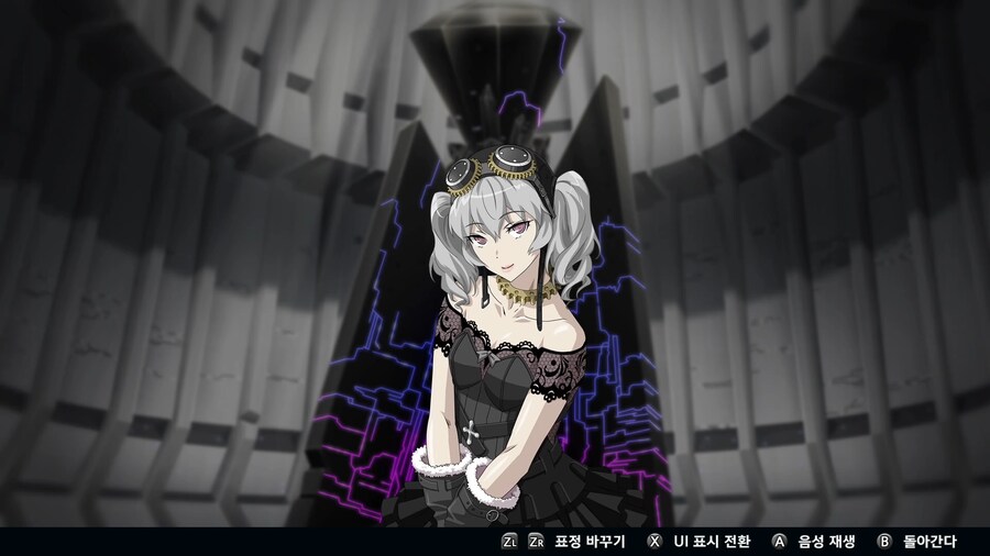 슈퍼로봇대전 Y_62.png