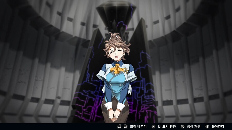 슈퍼로봇대전 Y_70.png