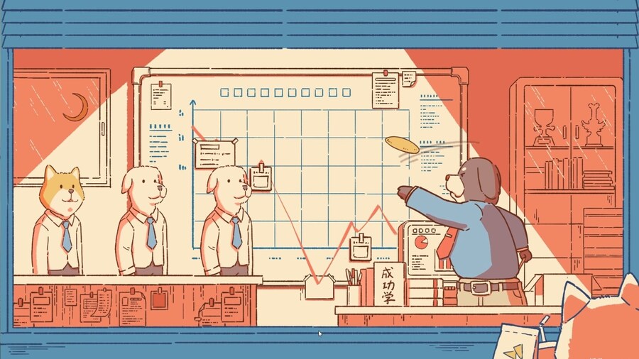 리듬 애니멀 카페 - 데뷔 트레일러_4.jpg