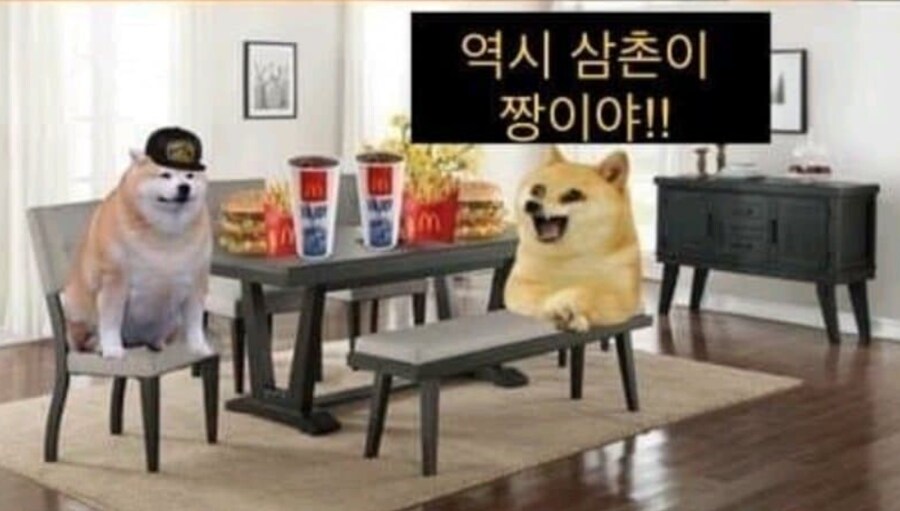삼촌이 짱인 이유_1.png