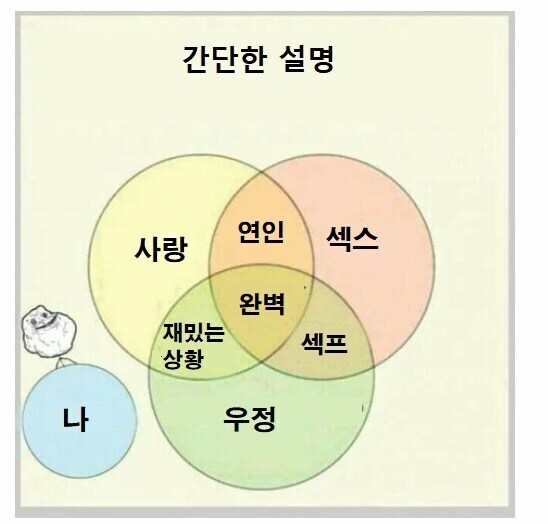 간단한 설명입니다_1.jpg