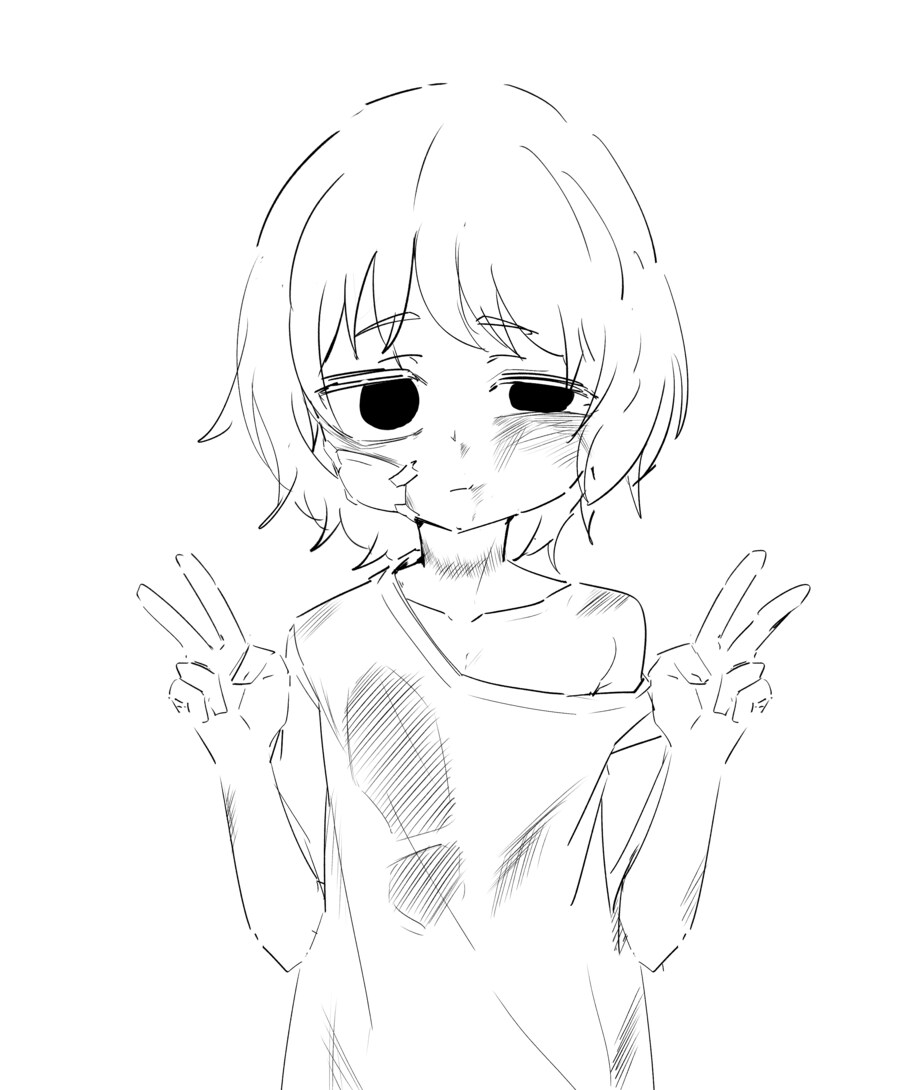 후방)약?혐) 조금야한 커미션 작업물이랑 낙서_3.png