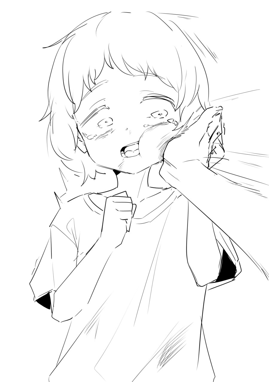 후방)약?혐) 조금야한 커미션 작업물이랑 낙서_6.png