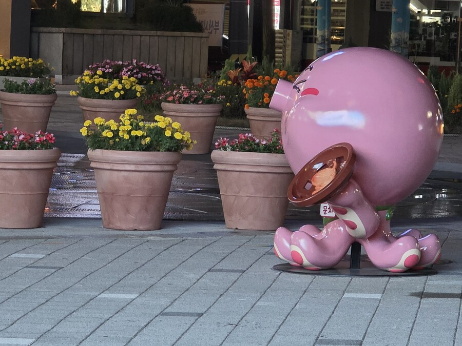 부산 남포동 야경_1.jpg