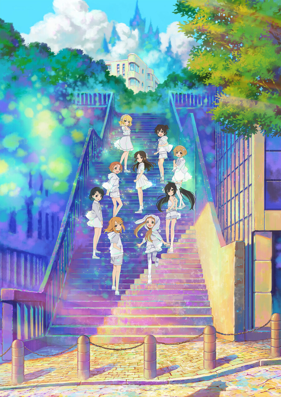 @) "최고다! U149!!!"_1.jpg