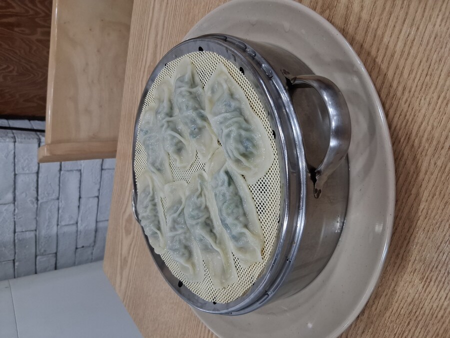[시민공원역] 바지락왕창 칼국수집 다녀옴_5.jpg
