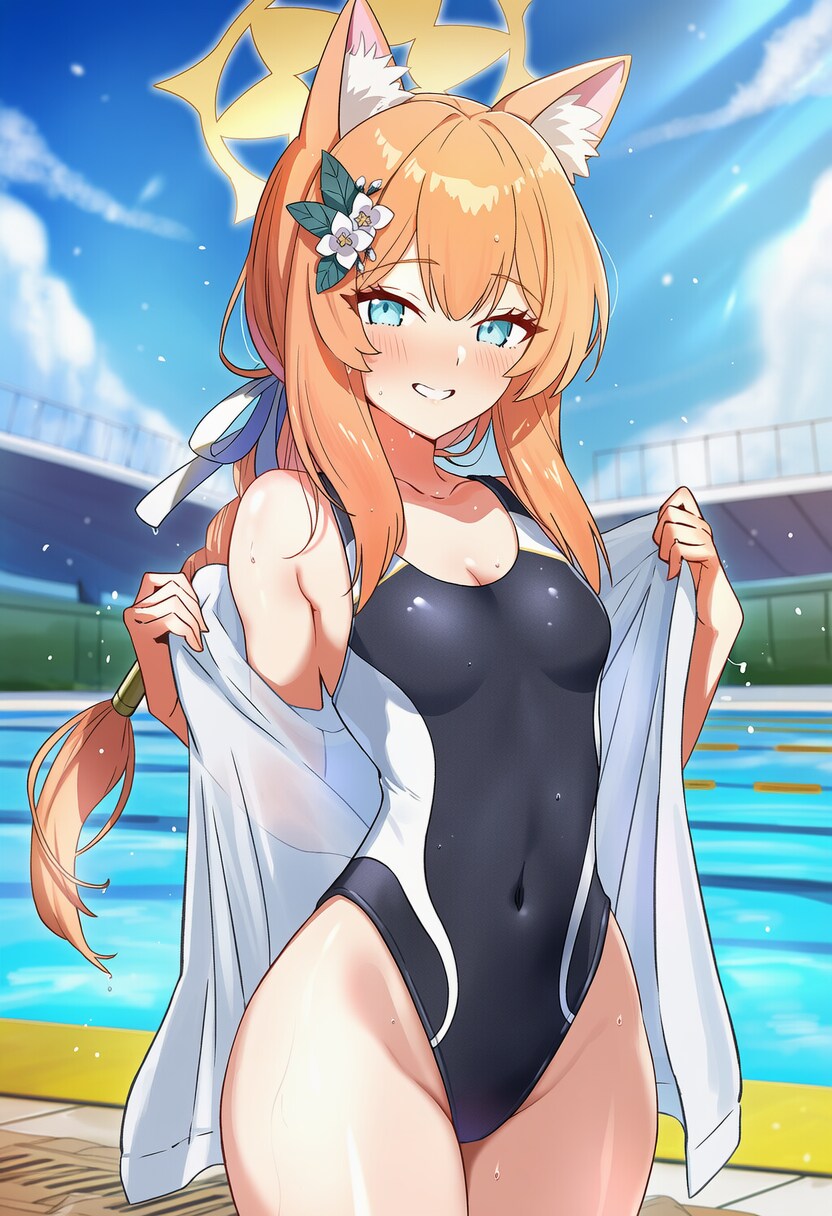 블루아카)AI)후방) 음란해요_2.png