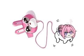 니케)바니걸 나올 때마다 논란인 사항_4.jpg