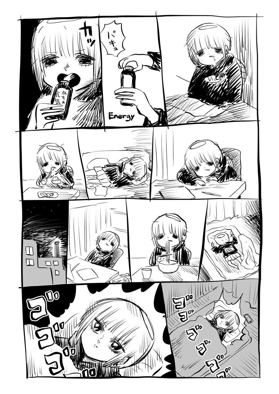 커피의 효능_1.jpg