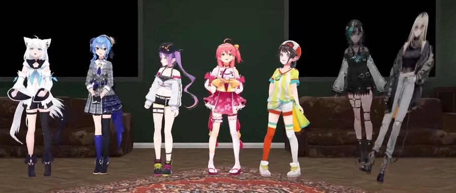버튜버)토와 진짜 꼬맹이네(?)ㅋㅋㅋㅋ_1.png