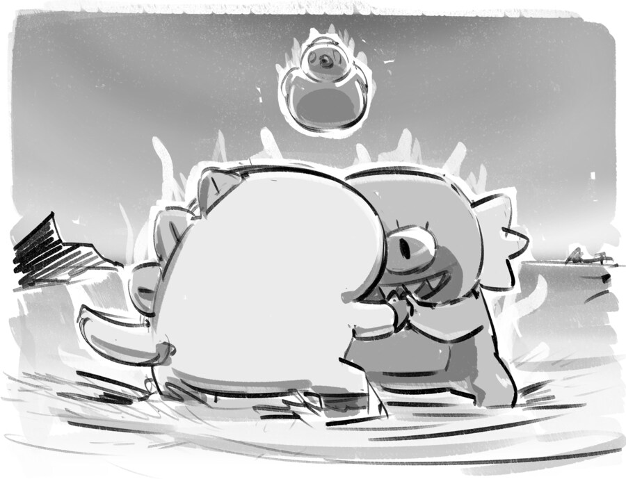 @) ???: 잘 싸우고 있군요_1.png