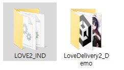 이제 여한이 없다_1.png