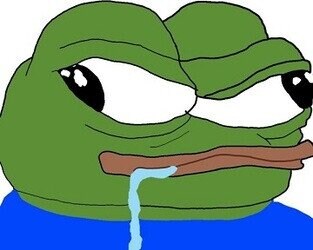 "섻스를 많이 할수록 똑똑해진다"_2.jpg