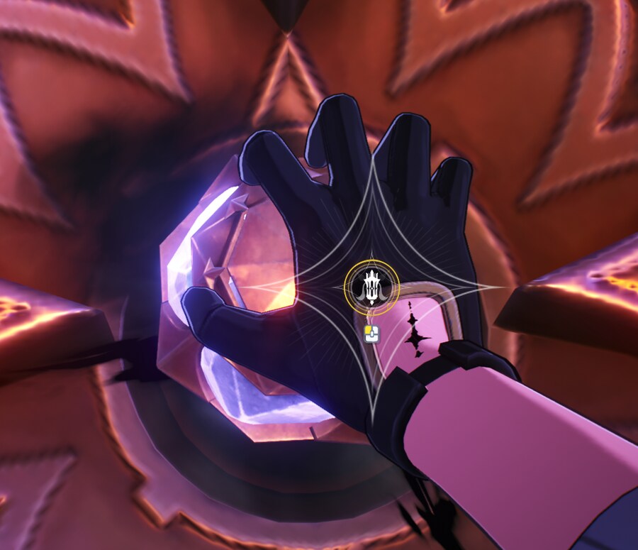 명조)방랑자 넣으라고는했지만_1.png