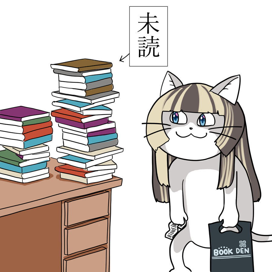 책 읽는 사람들의 의외의 특징_1.jpg