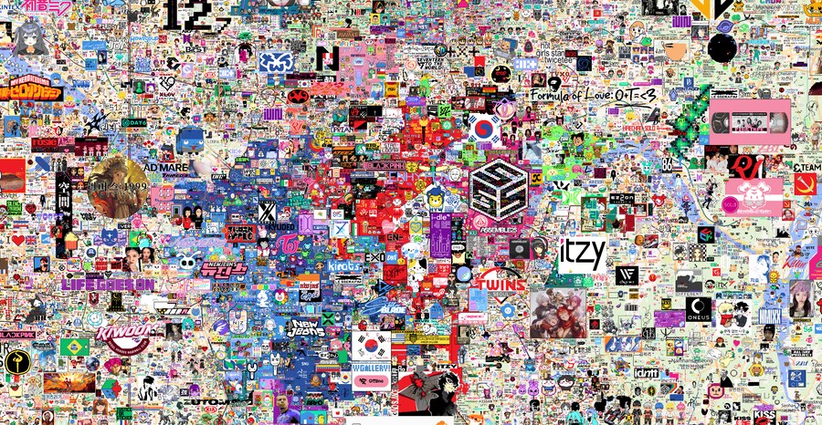 wplace 대한민국 둘러보기_1.png