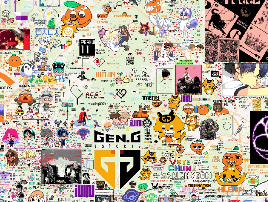wplace 대한민국 둘러보기_3.png