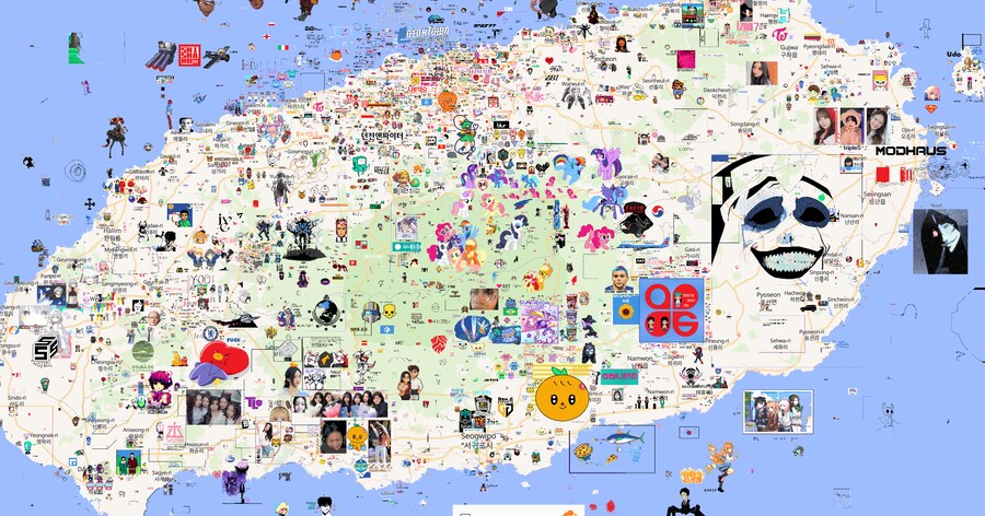 wplace 대한민국 둘러보기_9.png
