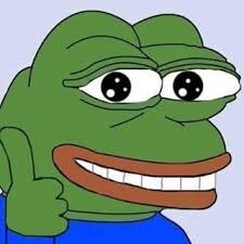 LG생건 음료수사업 부문 매각!!_1.jpg