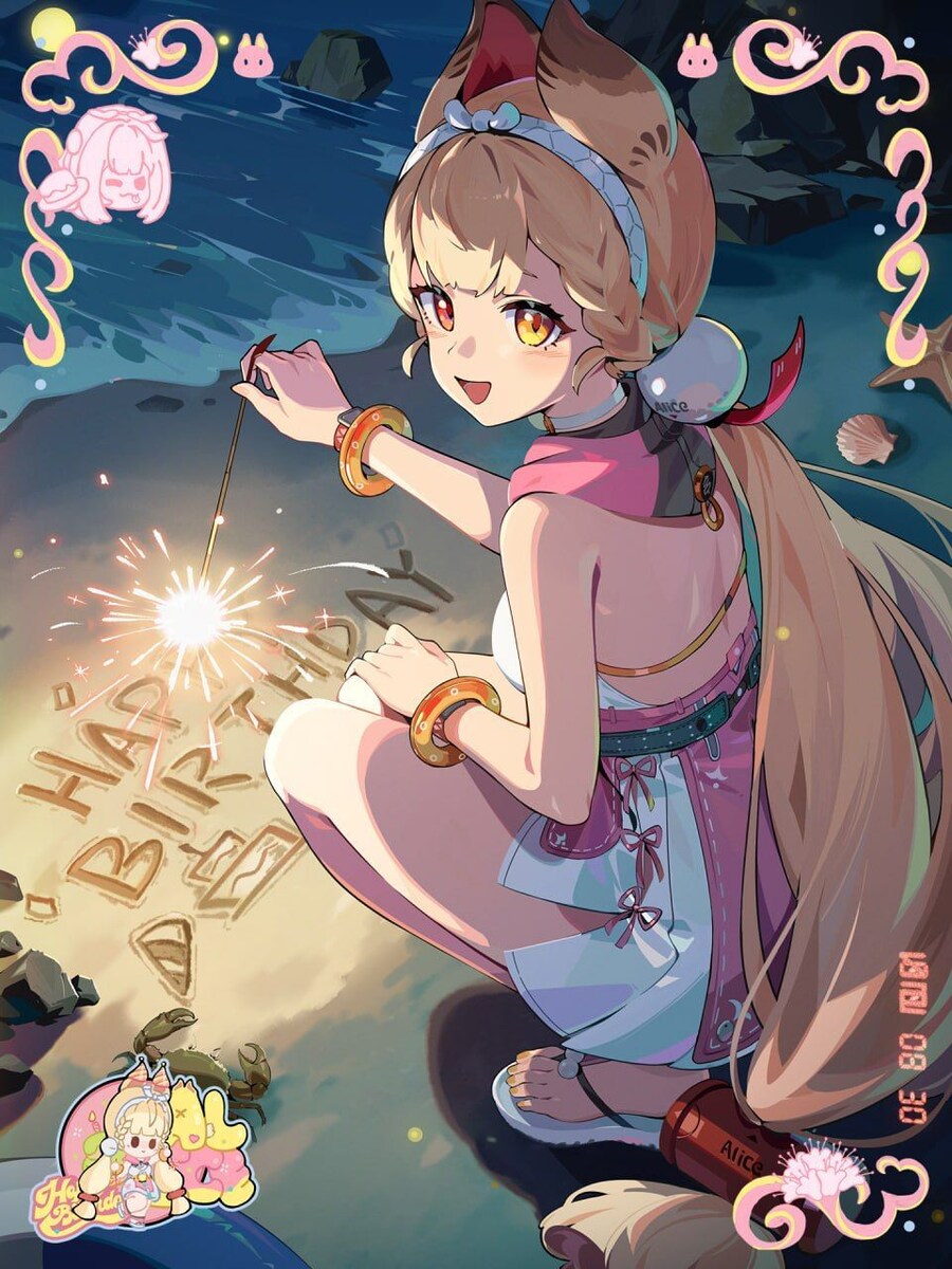 젠레스)오늘이 앨리스 생일인 이유_1.jpg
