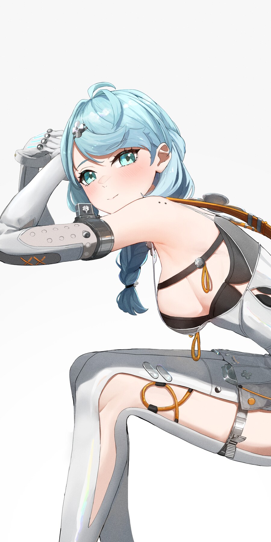 젠레스) 자아 발가락입니다아_2.png