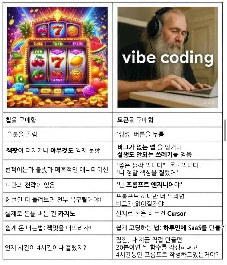 슬롯머신 vs 바이브코딩.jpg_1.webp