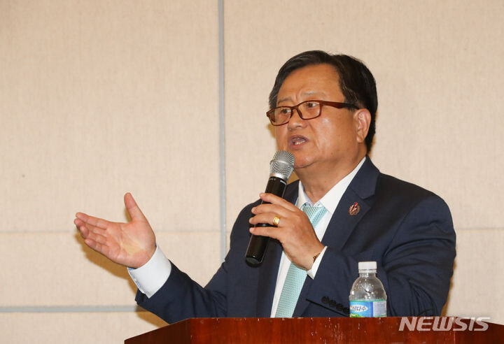 독립군가 일본어 버전 제작자가 보낸 답변.jpg_3.jpg