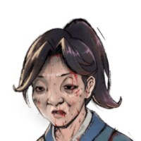 활협전)"크윽....여기는...? 나는 분명....?"_4.png