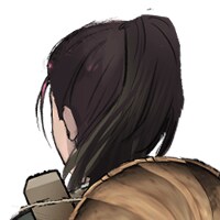 활협전)"크윽....여기는...? 나는 분명....?"_5.png