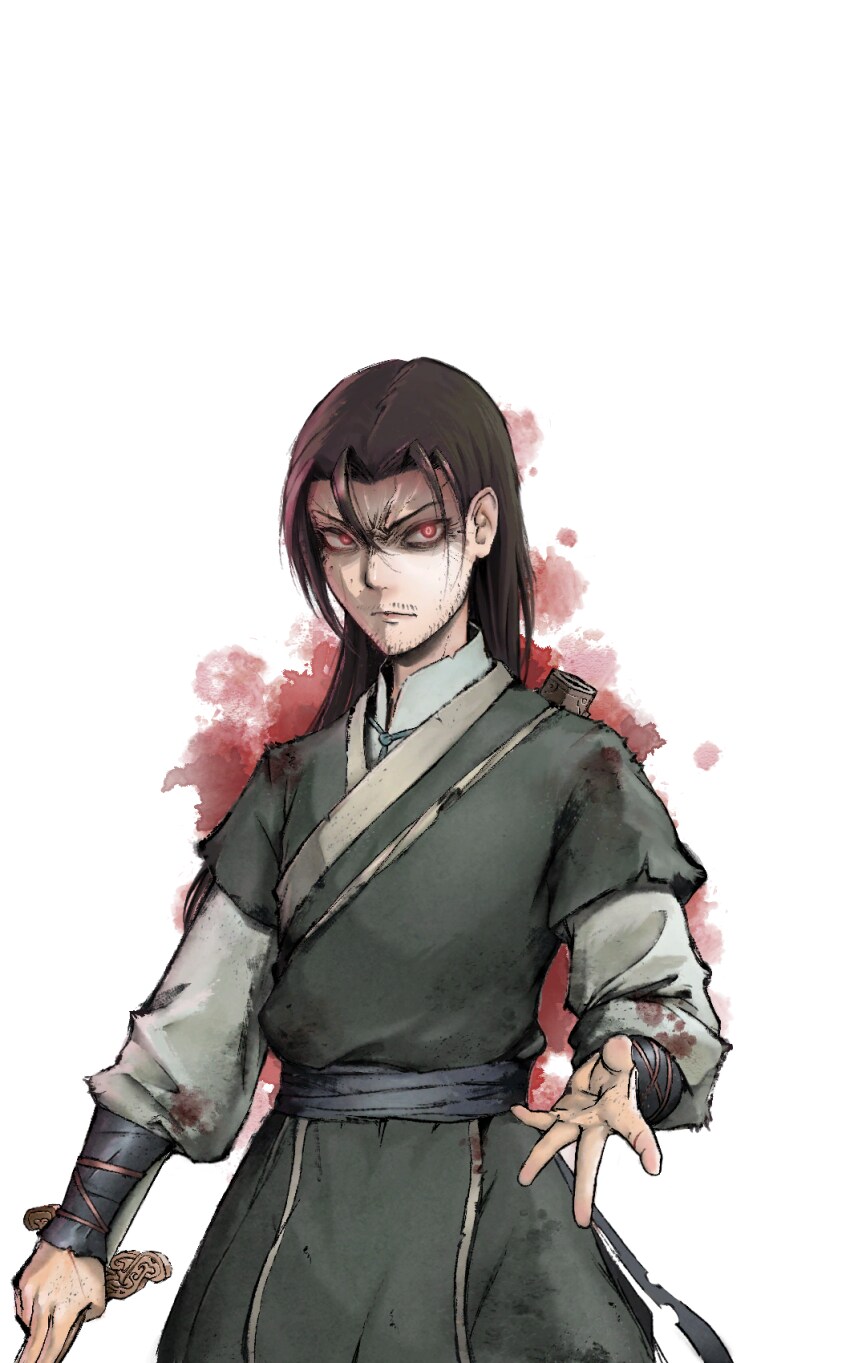 활협전)"크윽....여기는...? 나는 분명....?"_7.png